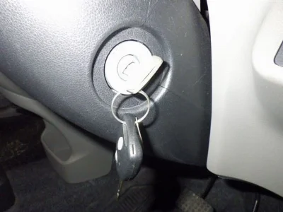 SUBARU PLEO PLUS