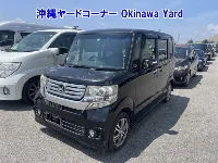 Цена авто Honda  с аукционов Японии, номер кузова JF1, пробег 167 000, оценка 7