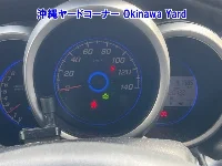 Цена авто Honda  с аукционов Японии, номер кузова JF1, пробег 167 000, оценка 7