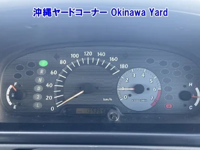 TOYOTA TOWN ACE NOAH