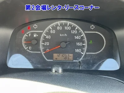 NISSAN NV150 AD