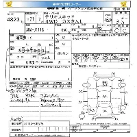 Daihatsu Terios Kid