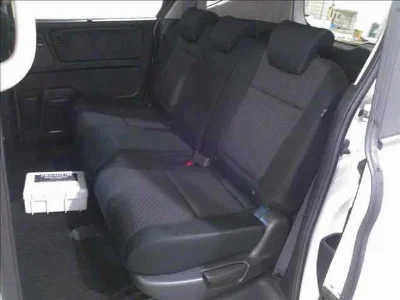 HONDA FREED+