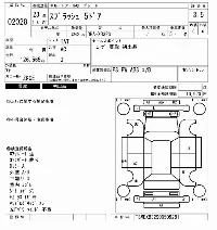 Suzuki Splash