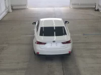 Lexus IS300h