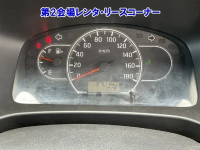 NISSAN NV150 AD