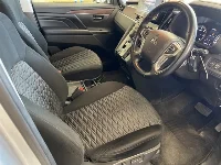 Цена авто Mitsubishi  с аукционов Японии, номер кузова CV1W, пробег 89 000, оценка 7