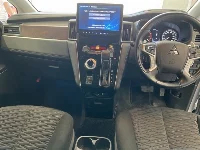 Цена авто Mitsubishi  с аукционов Японии, номер кузова CV1W, пробег 89 000, оценка 7