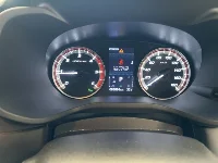 Цена авто Mitsubishi  с аукционов Японии, номер кузова CV1W, пробег 89 000, оценка 7