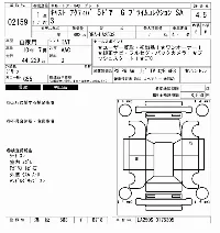 Daihatsu Cast Activa