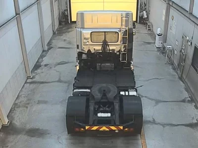 HINO OTHER