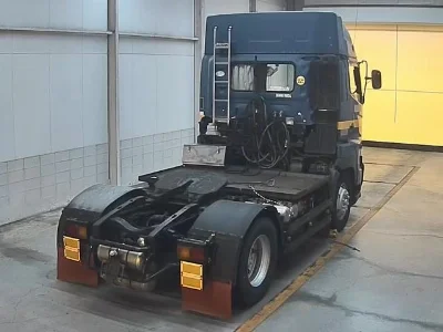 HINO OTHER