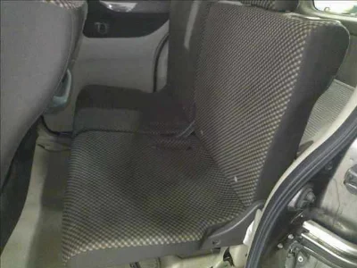 HONDA N BOX +