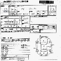 Mitsubishi i