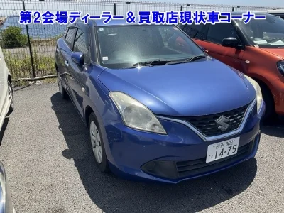 catalog-car-6