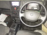 Suzuki CARRY