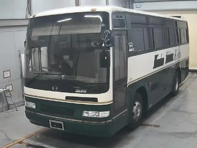 HINO OTHER