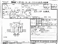 Nissan UD