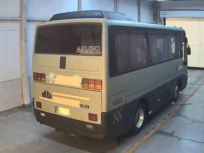 MITSUBISHI OTHER