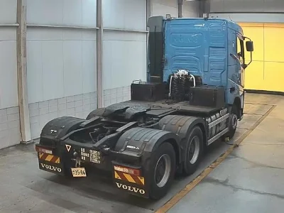 VOLVO OTHER
