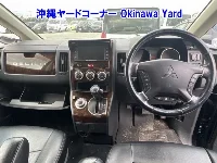 Цена авто Mitsubishi  с аукционов Японии, номер кузова CV5W, пробег 127 000, оценка 7