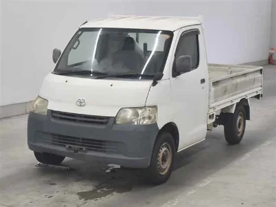 TOYOTA TOWN ACE TRUCK