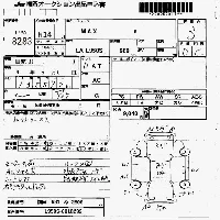 Daihatsu Max