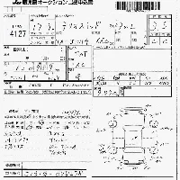 Daihatsu Terios Kid