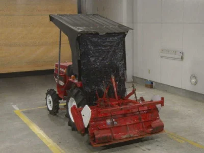 YANMAR OTHER