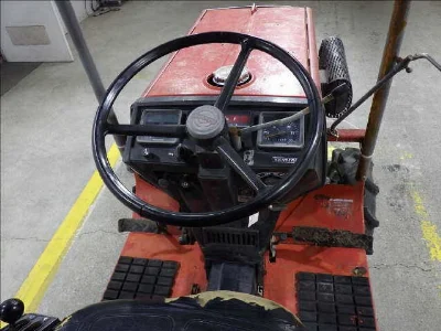 YANMAR OTHER