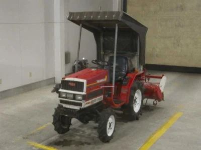 YANMAR OTHER