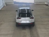 Mazda MX-30