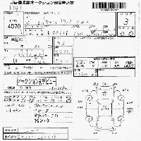 Suzuki CARRY