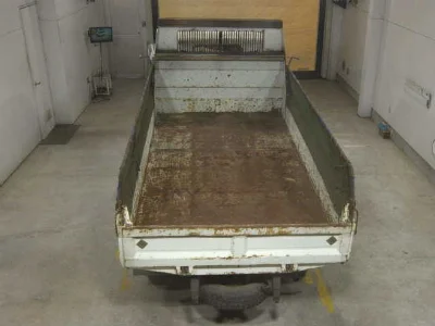 TOYOTA OTHER