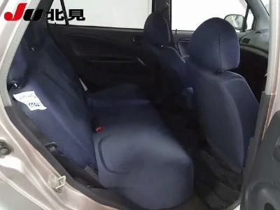 DAIHATSU MAX