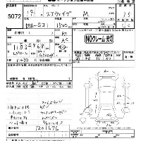 Honda Airwave