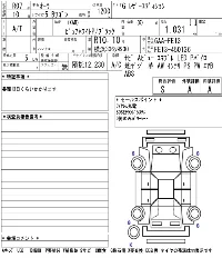 Nissan Aura