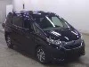 HONDA FREED+