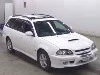 TOYOTA CALDINA