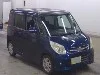 SUZUKI PALETTE