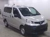 NISSAN NV200 VANETTE VAN