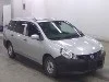 NISSAN NV150 AD