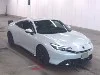 HONDA PRELUDE