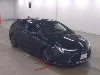 TOYOTA COROLLA WAGON