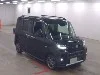 DAIHATSU TANTO FUN CROSS