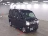 NISSAN CLIPPER RIO