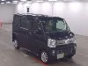 MAZDA SCRUM WAGON