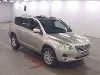 TOYOTA VANGUARD