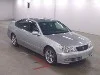 TOYOTA ARISTO