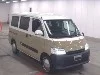 TOYOTA TOWN ACE VAN